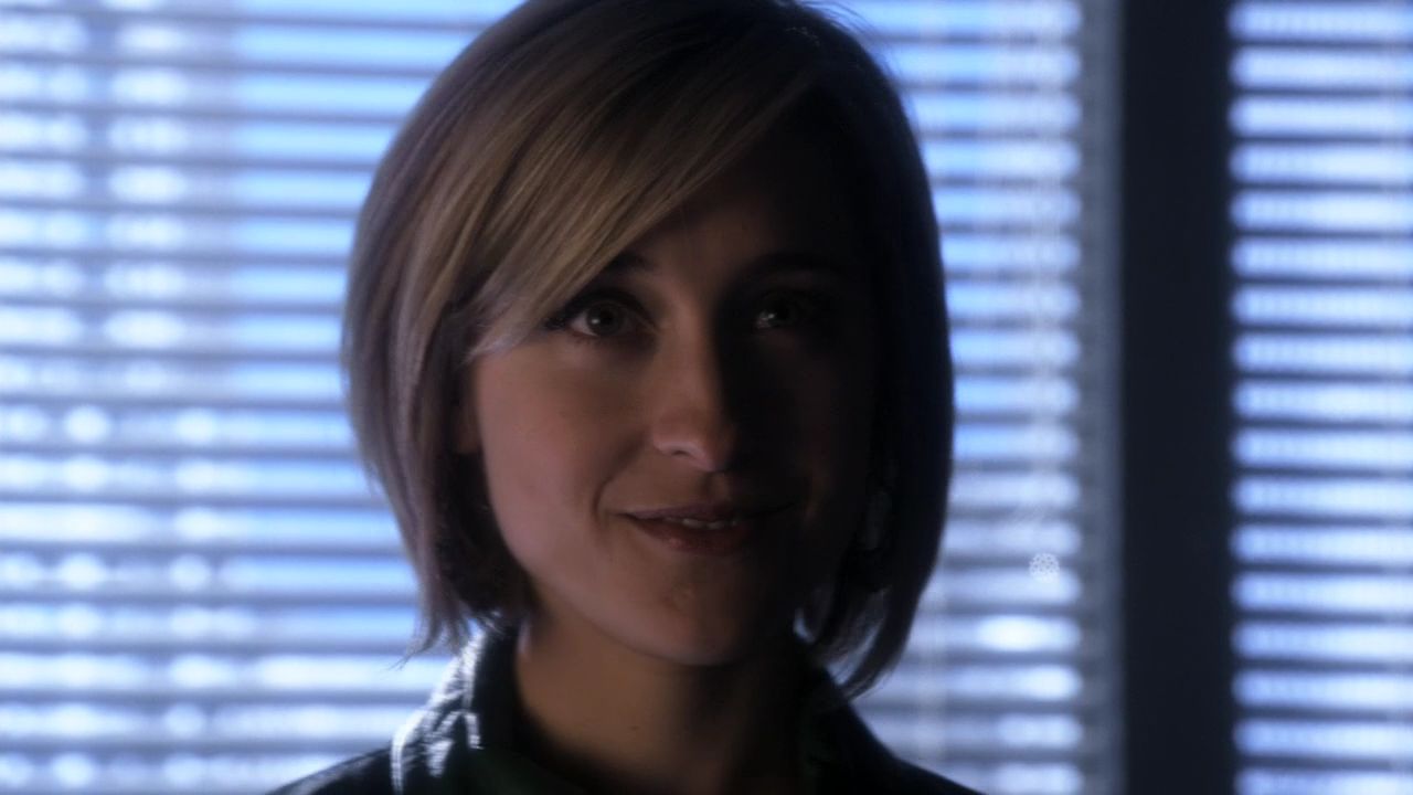 919Smallville0456.jpg