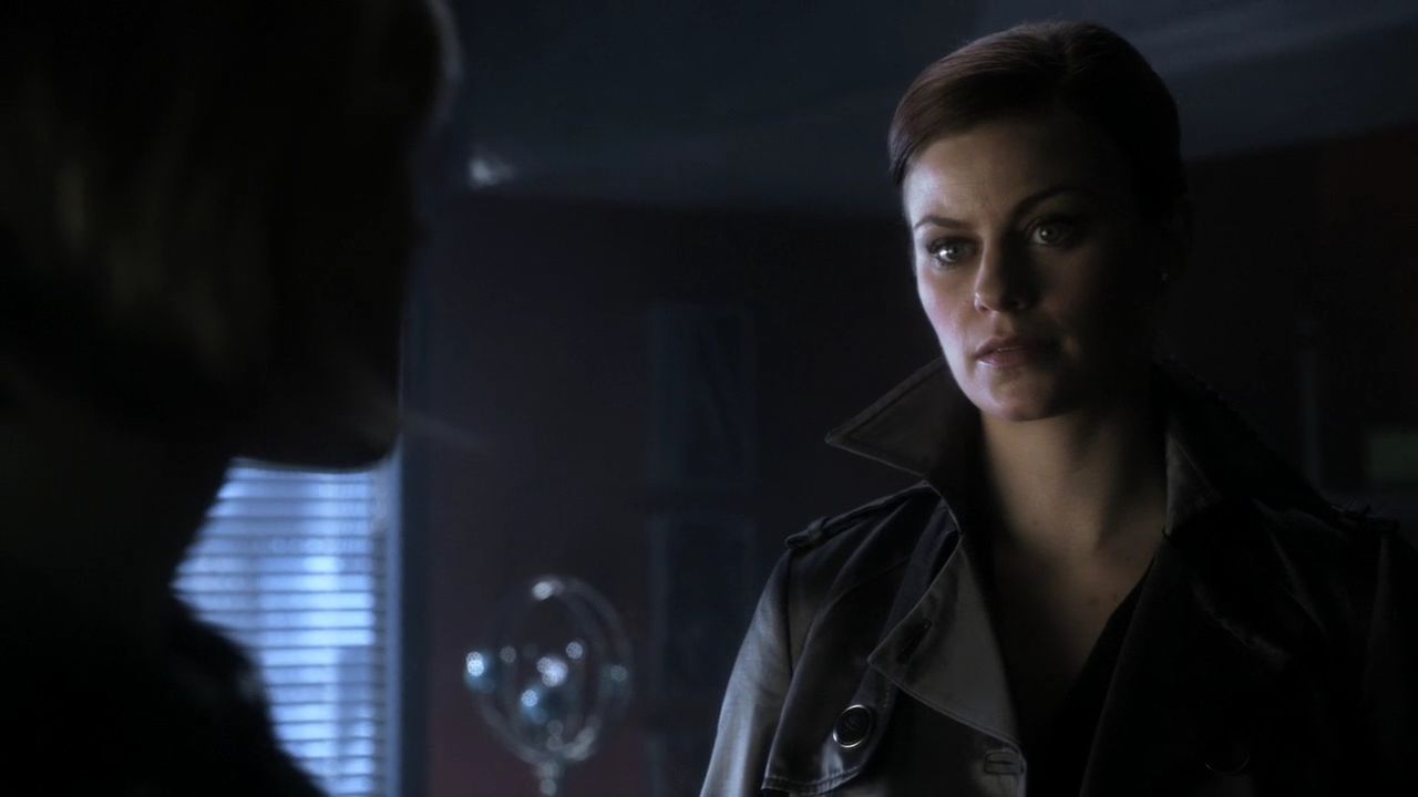 919Smallville0475.jpg