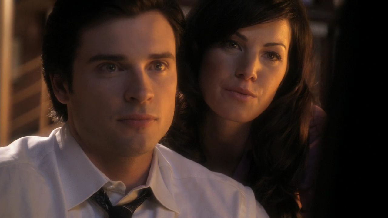 919Smallville0505.jpg