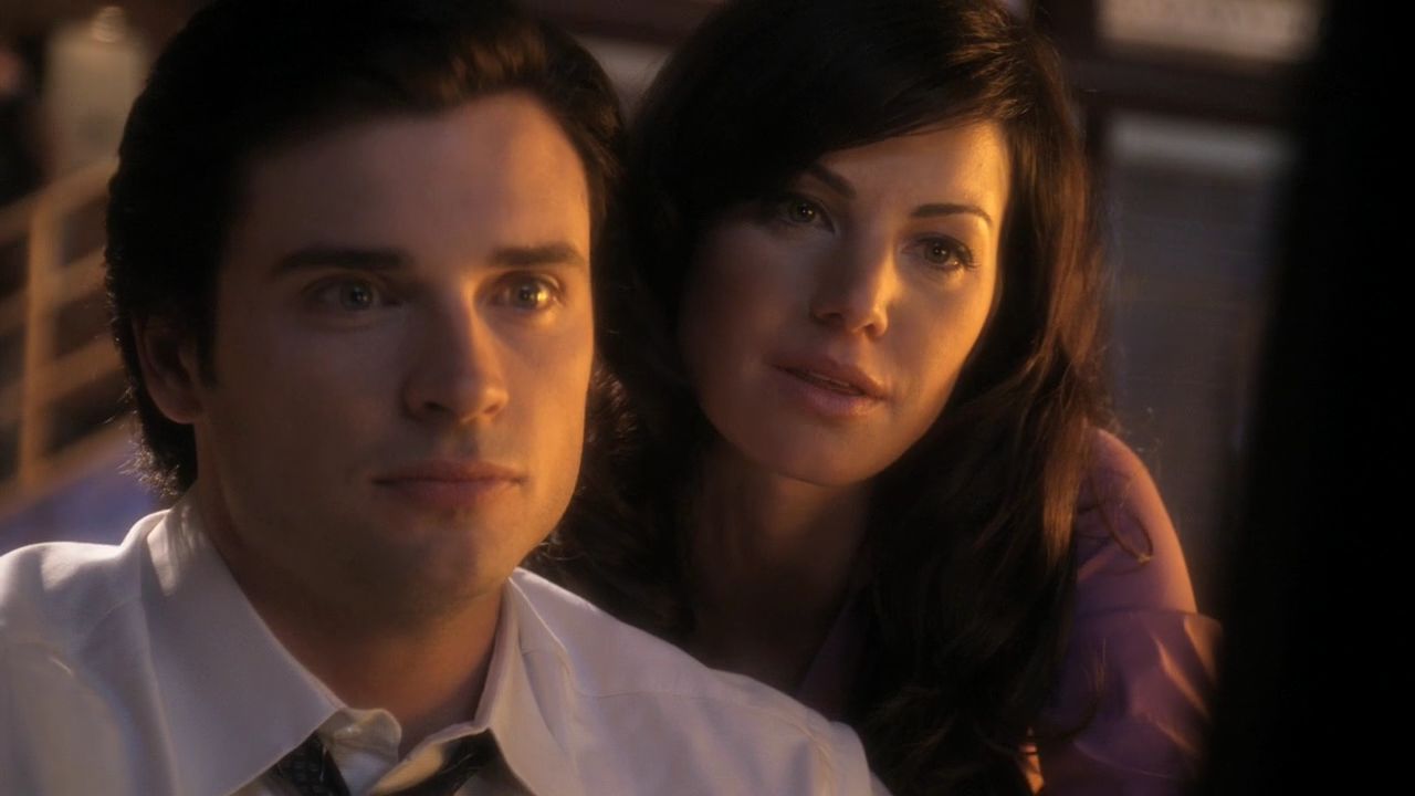 919Smallville0506.jpg