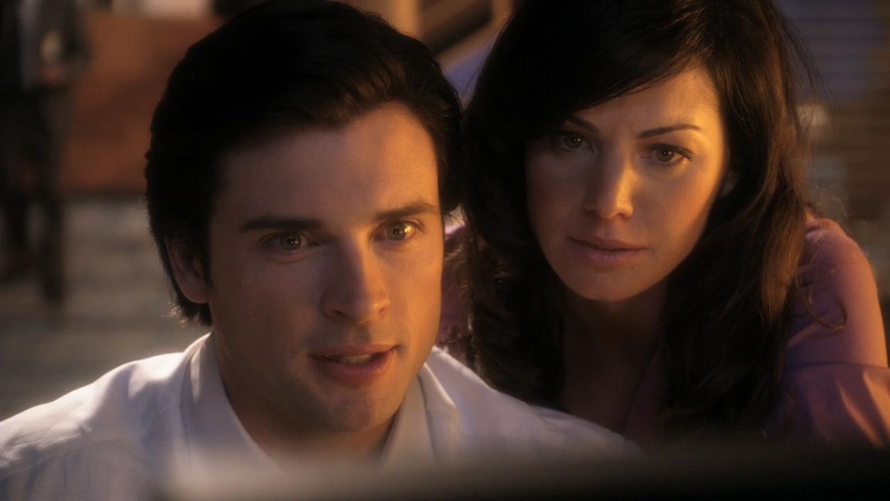 919Smallville0510.jpg