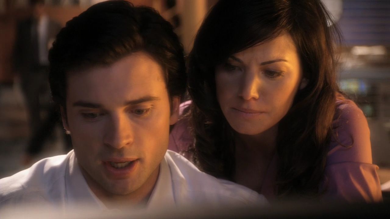 919Smallville0511.jpg