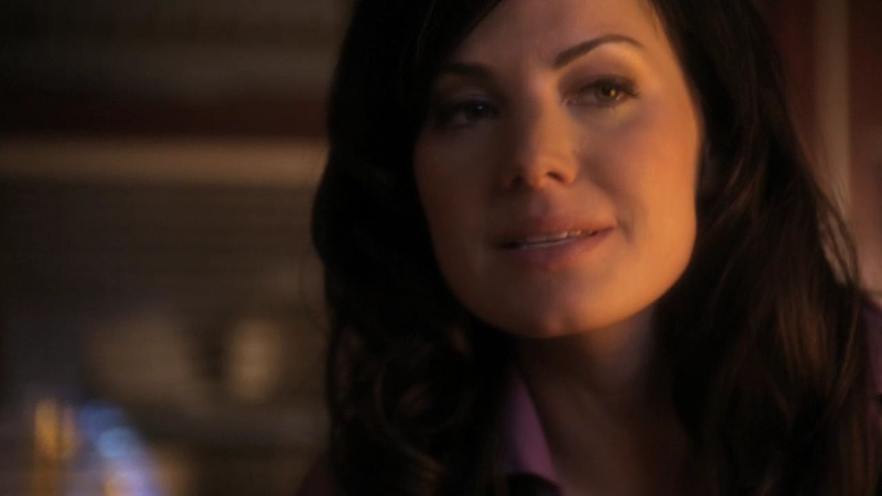919Smallville0519.jpg