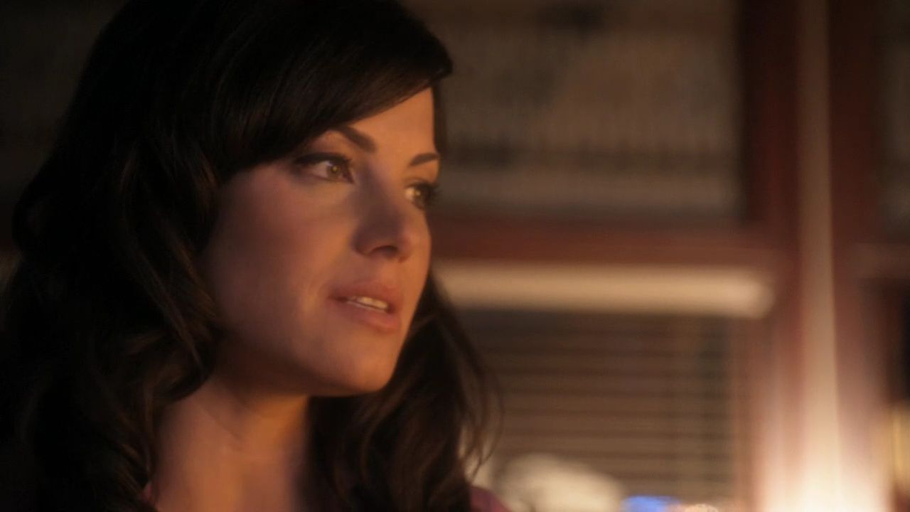 919Smallville0520.jpg