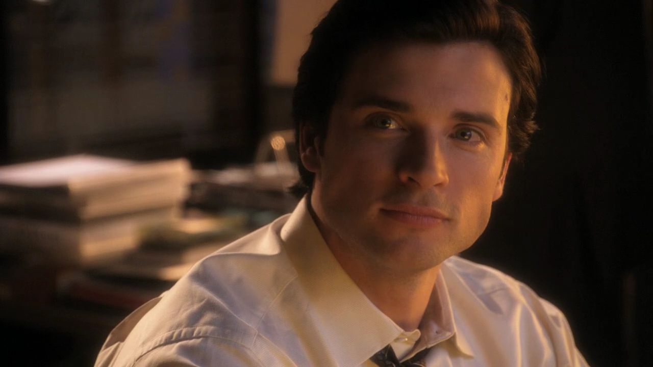 919Smallville0529.jpg