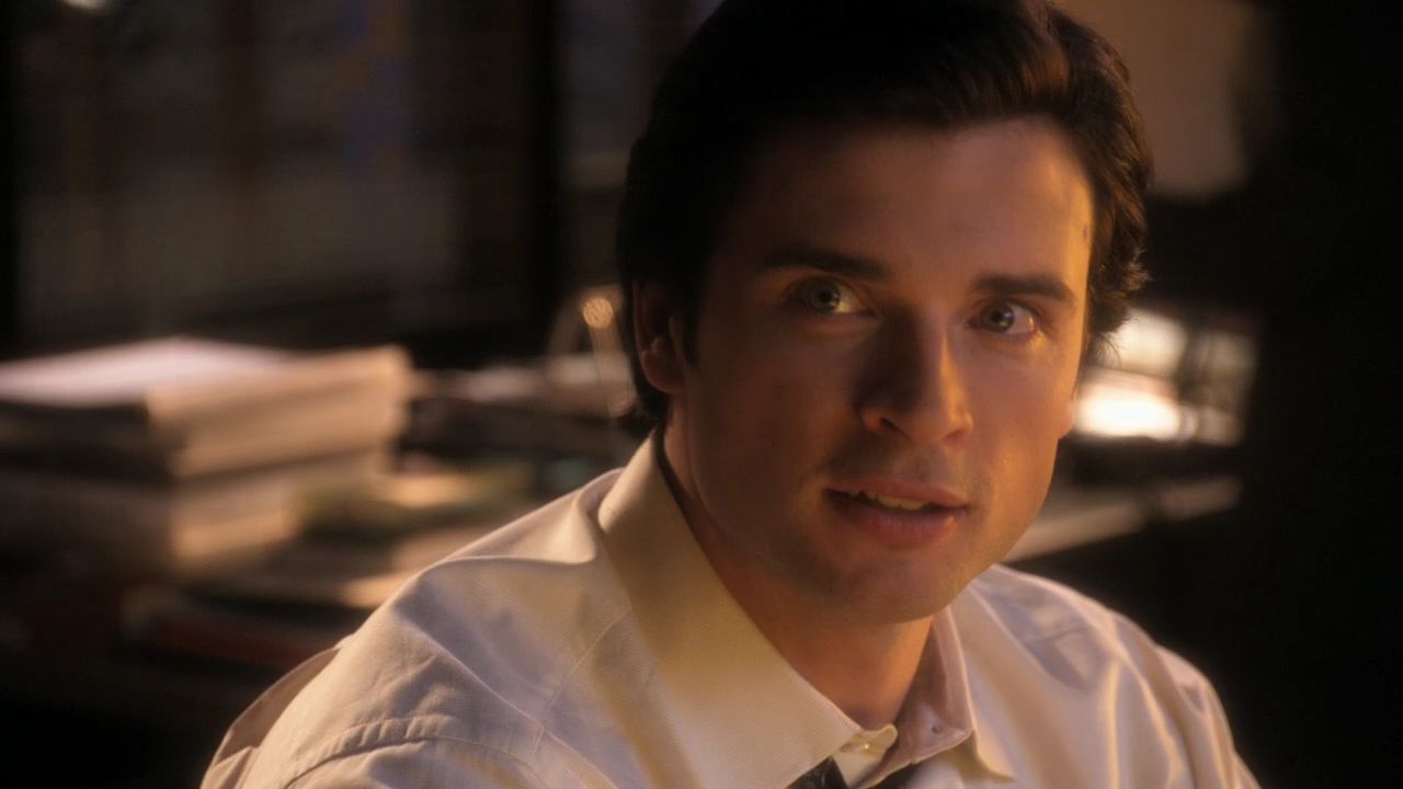 919Smallville0530.jpg