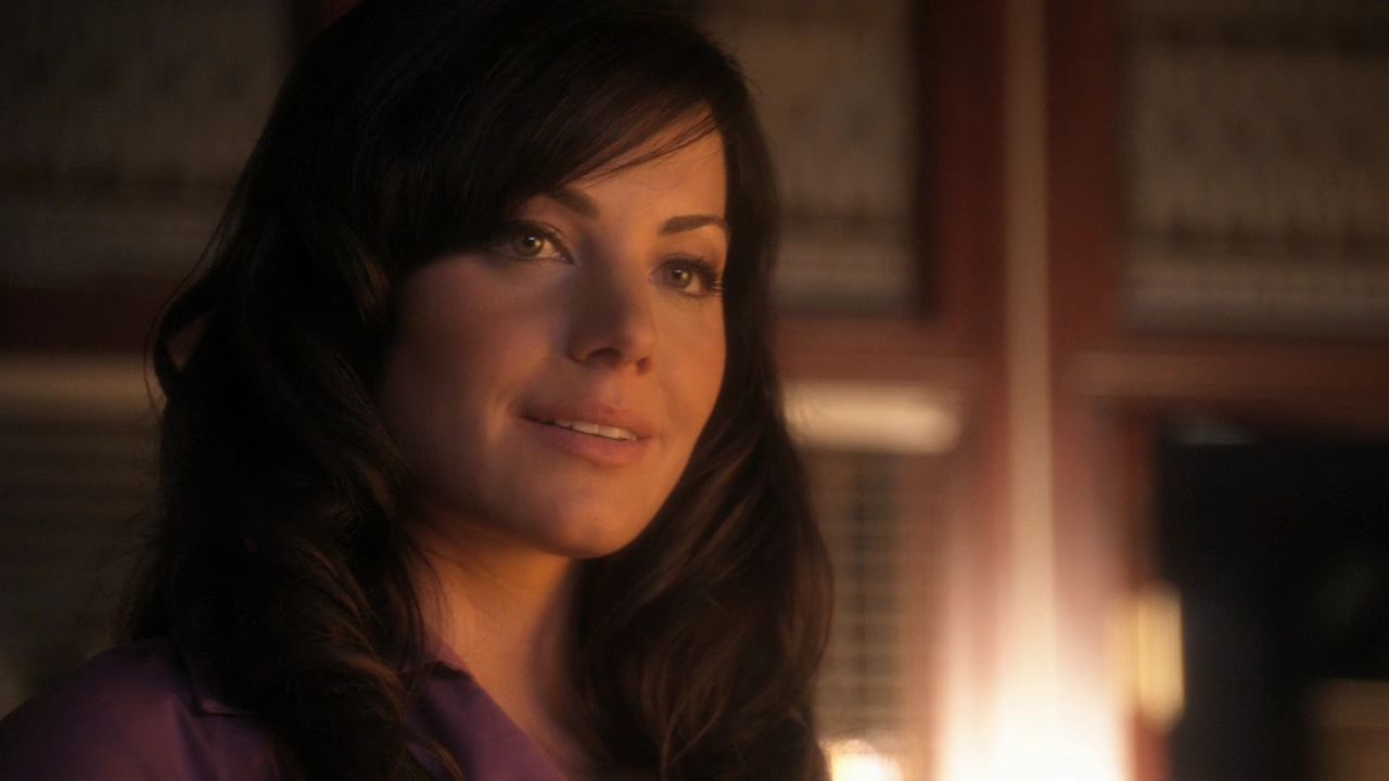 919Smallville0538.jpg