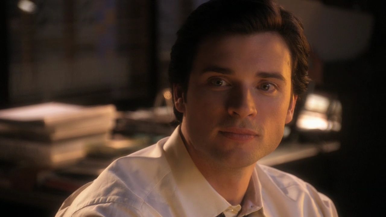 919Smallville0541.jpg