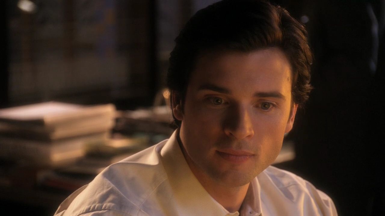 919Smallville0542.jpg