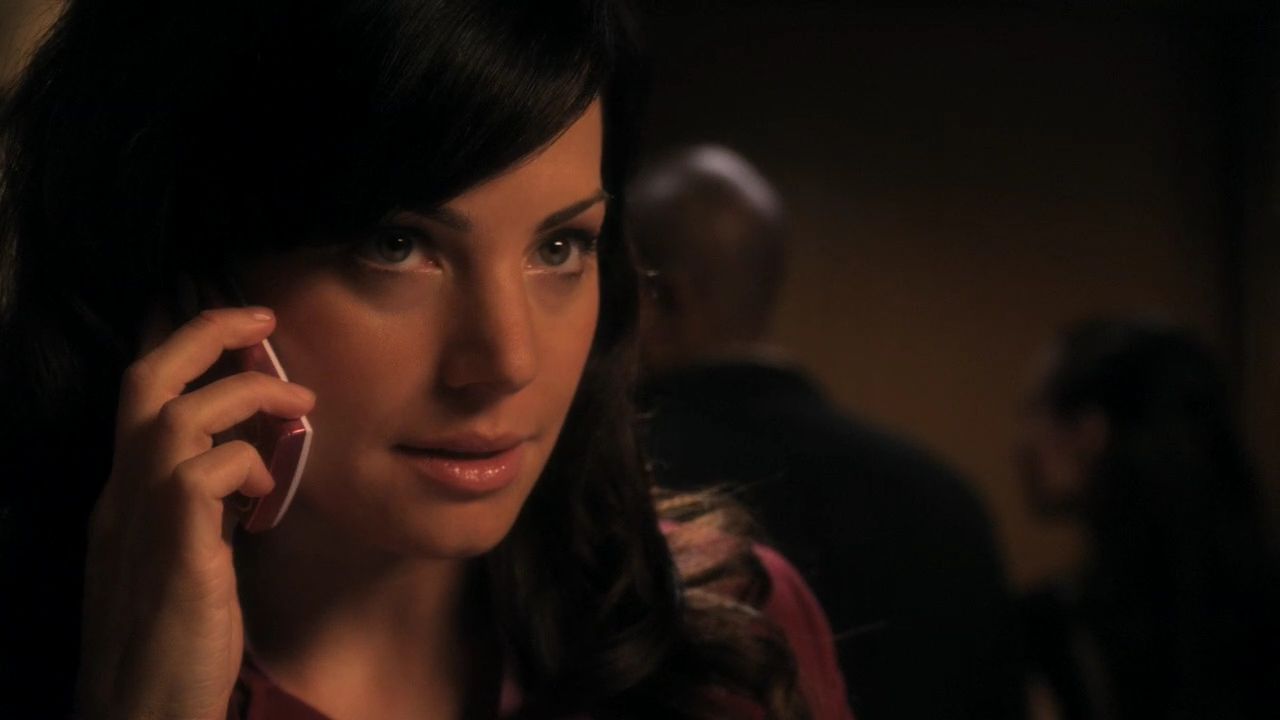 919Smallville0557.jpg