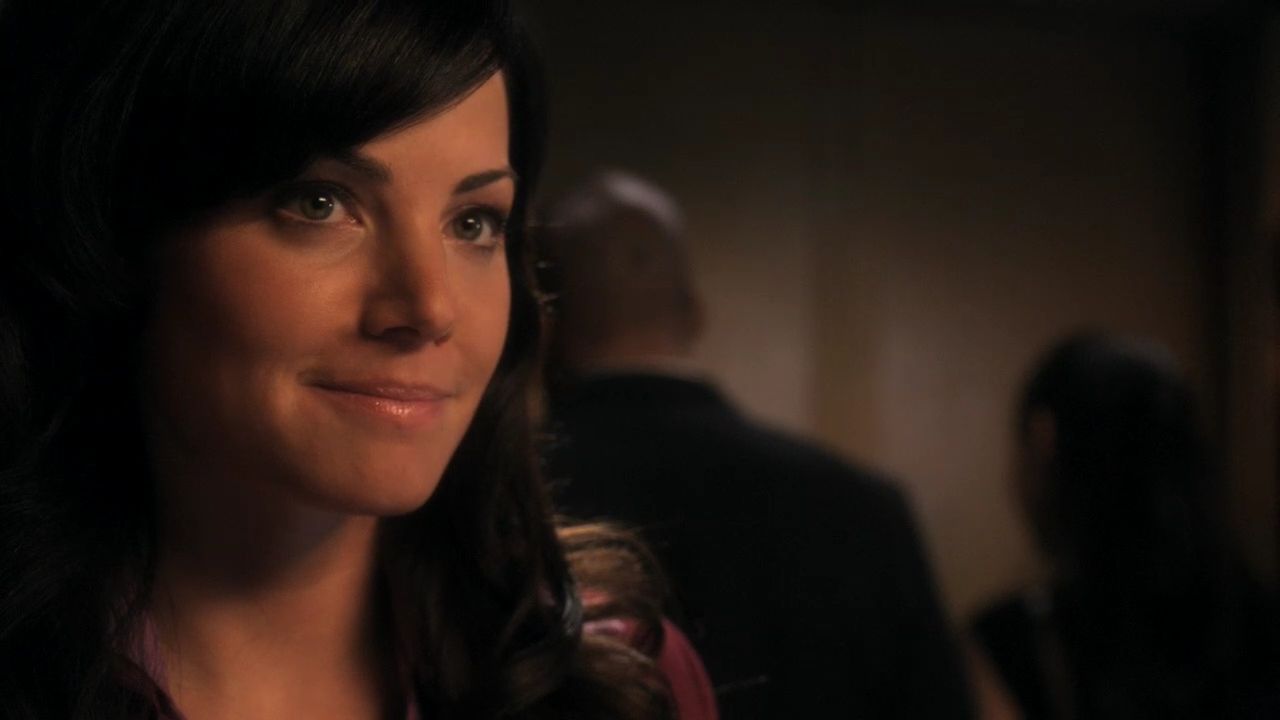 919Smallville0559.jpg