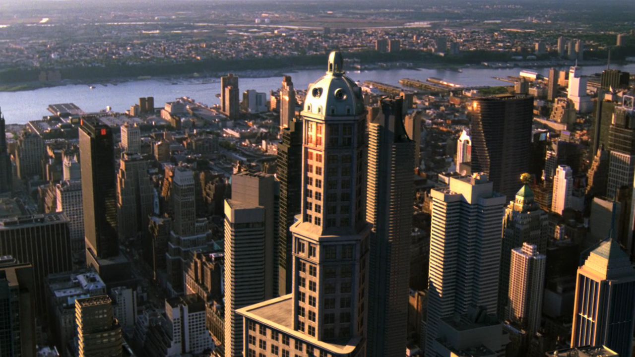 919Smallville0560.jpg