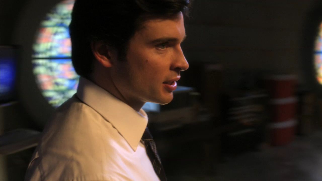 919Smallville0562.jpg