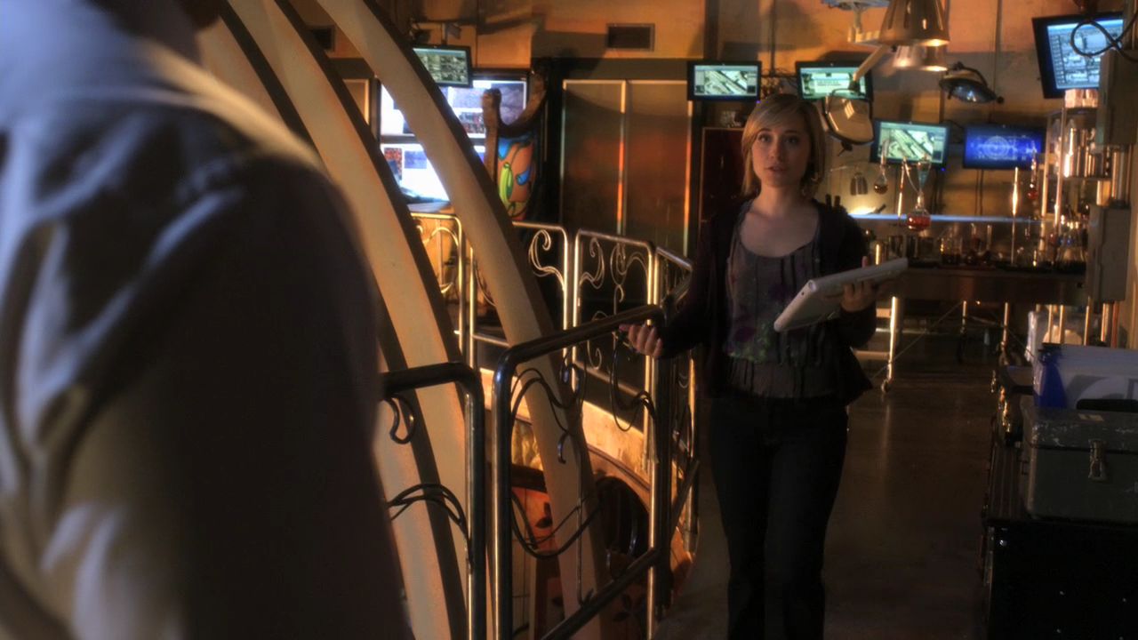 919Smallville0564.jpg
