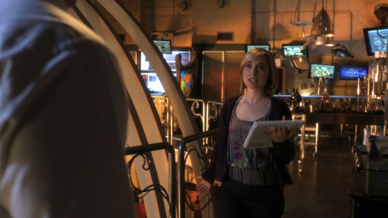 919Smallville0565.jpg