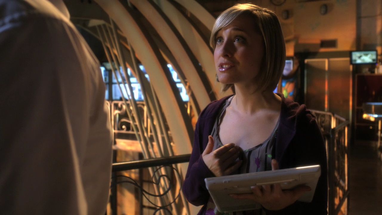 919Smallville0568.jpg