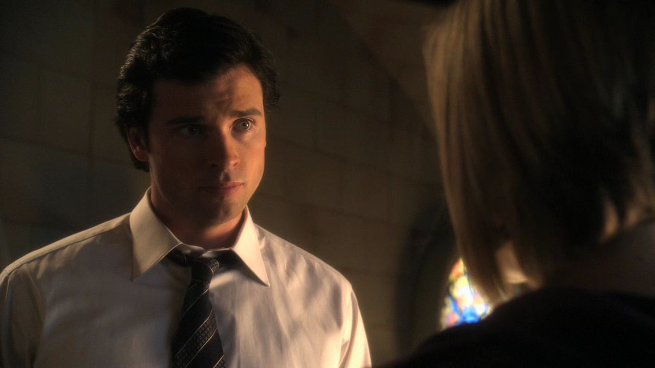 919Smallville0569.jpg