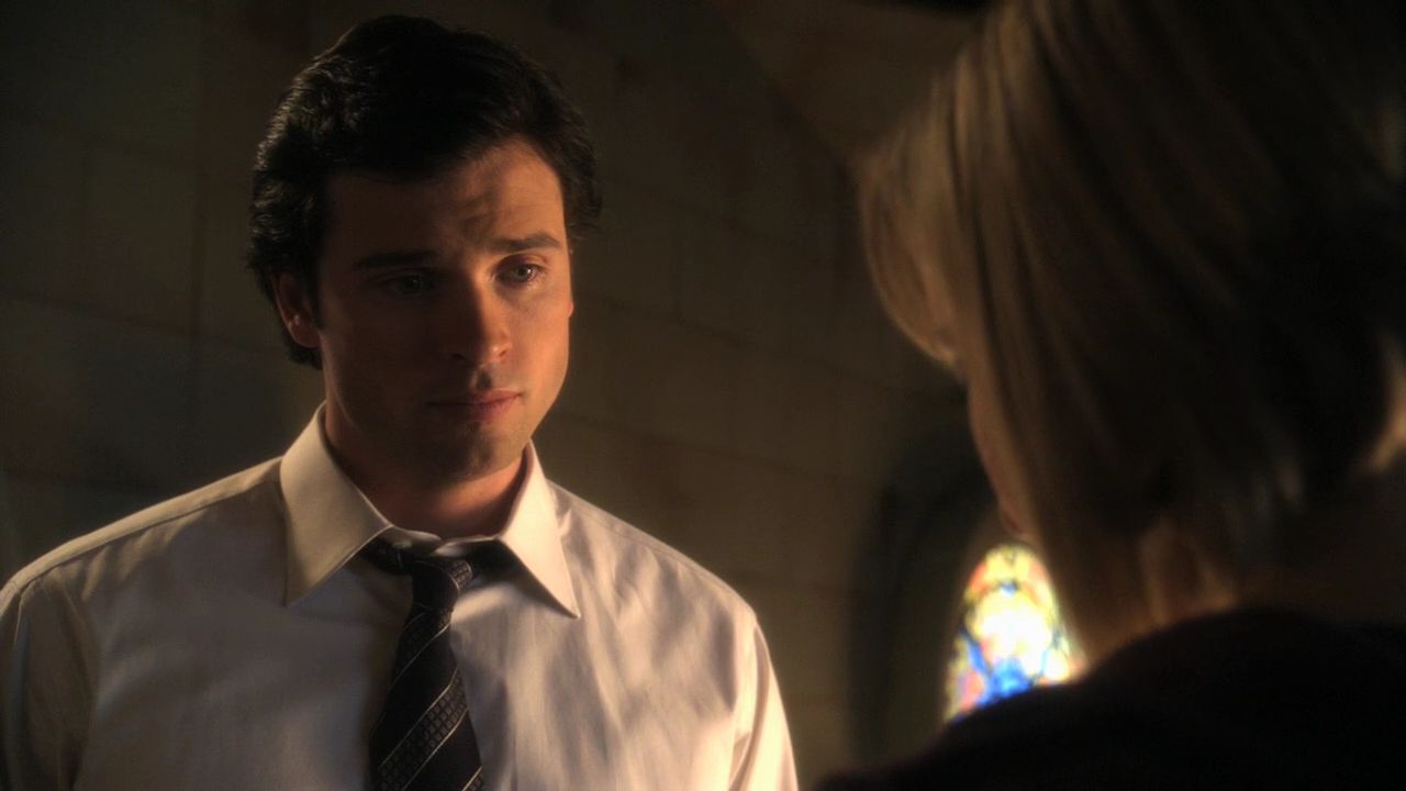 919Smallville0570.jpg