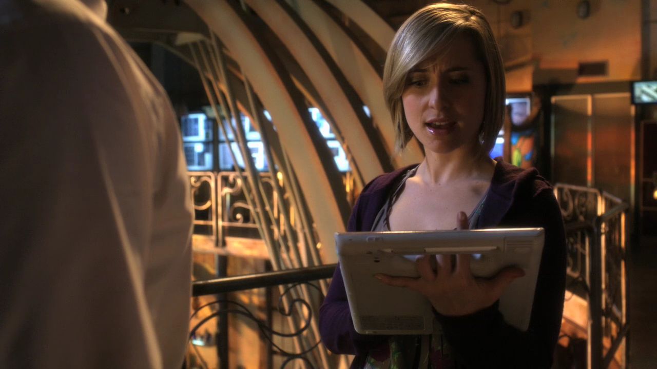 919Smallville0572.jpg