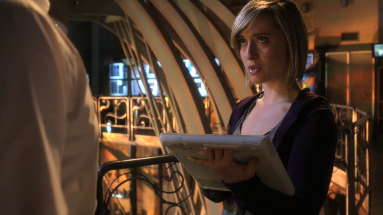 919Smallville0573.jpg