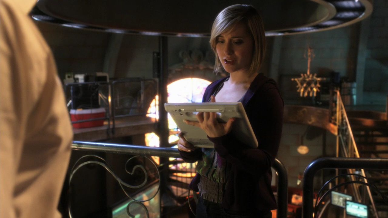919Smallville0577.jpg