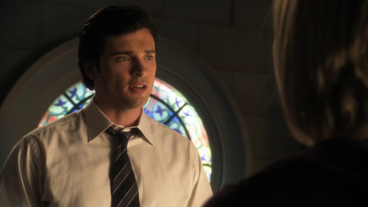 919Smallville0588.jpg