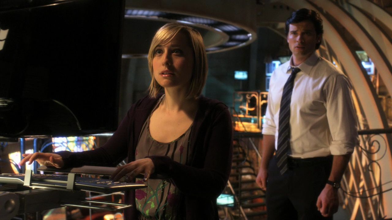 919Smallville0593.jpg