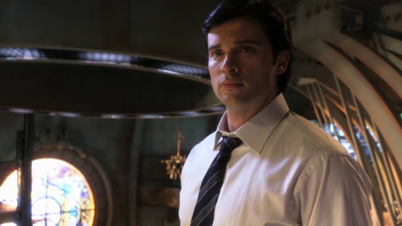919Smallville0598.jpg