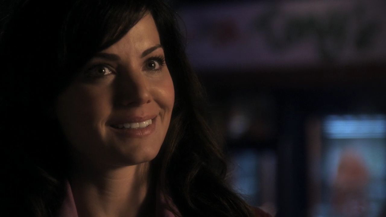 919Smallville0719.jpg