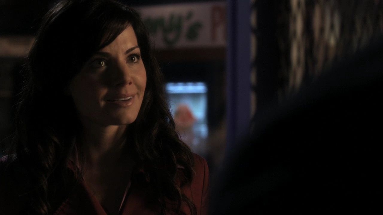 919Smallville0722.jpg