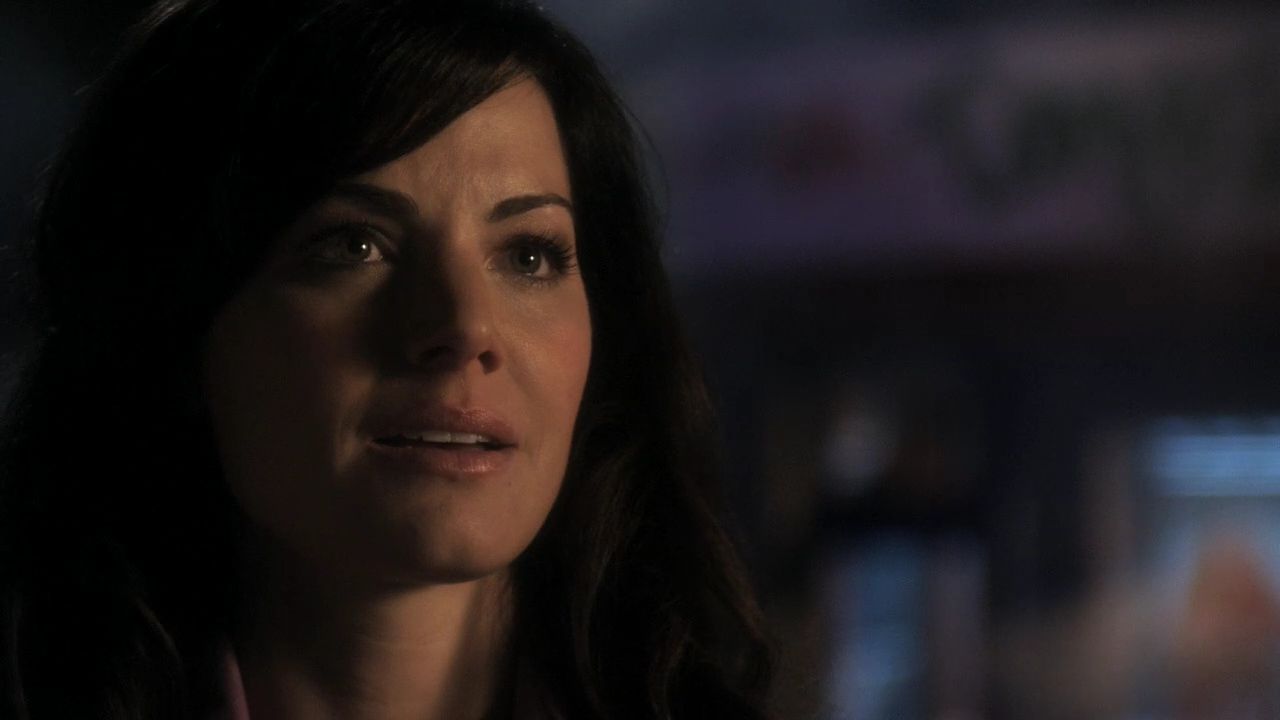 919Smallville0725.jpg