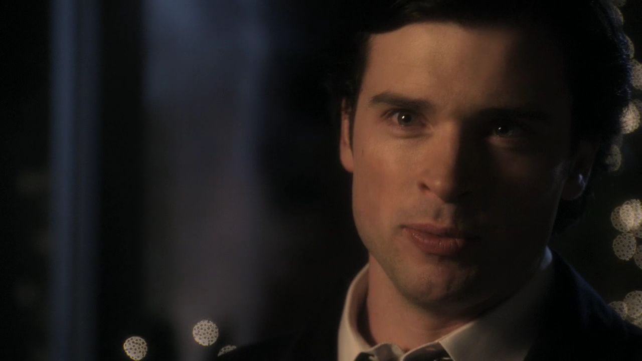 919Smallville0728.jpg