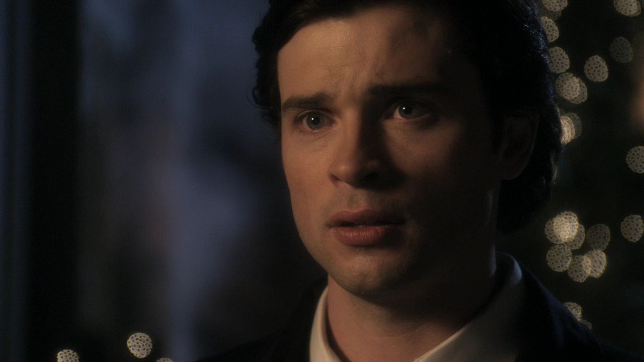 919Smallville0738.jpg
