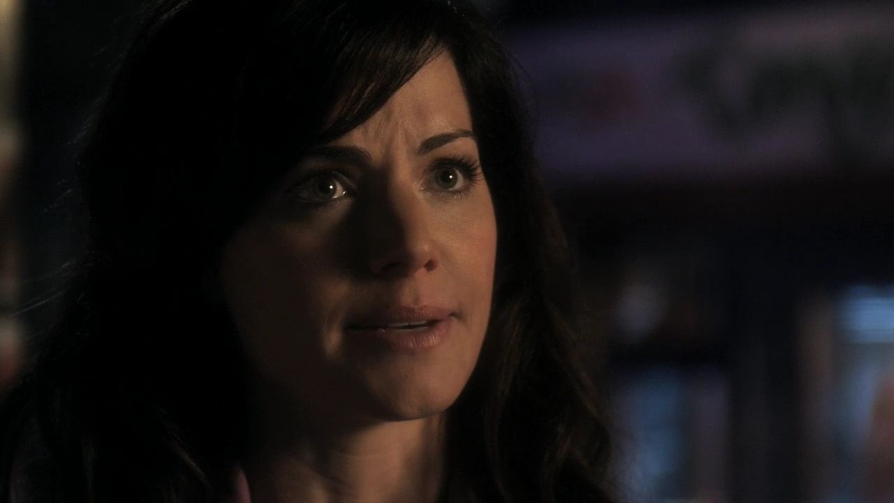 919Smallville0741.jpg