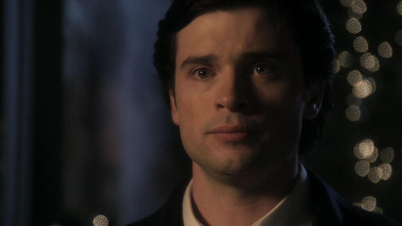919Smallville0743.jpg