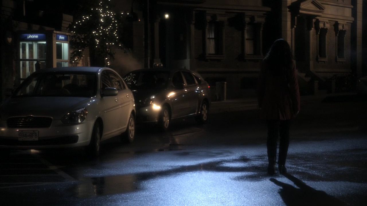 919Smallville0748.jpg
