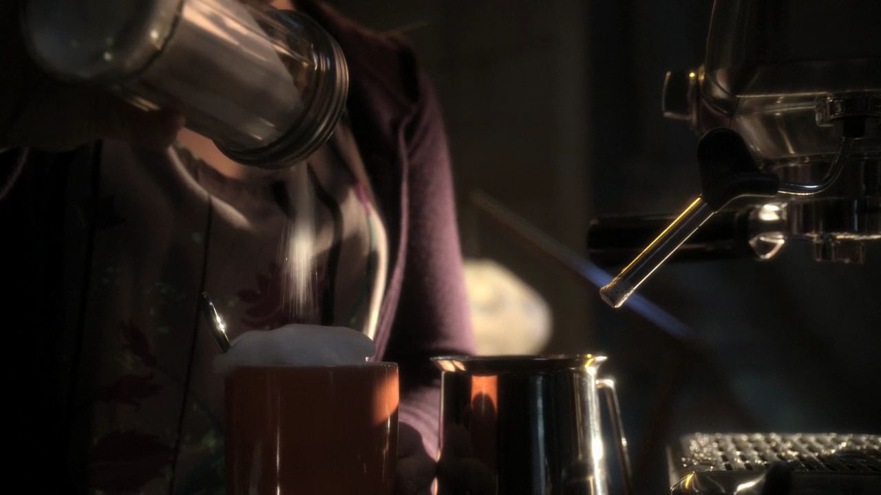 919Smallville0755.jpg