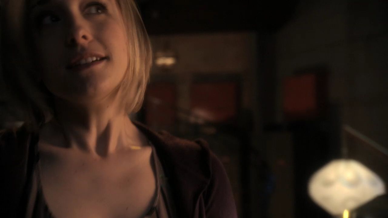 919Smallville0756.jpg
