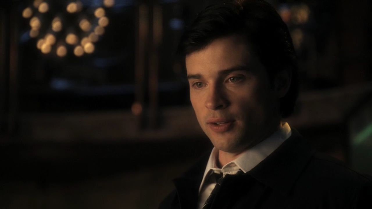 919Smallville0761.jpg