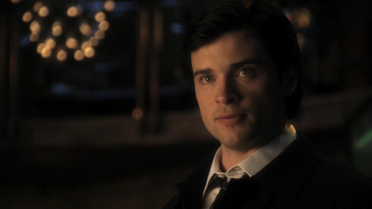 919Smallville0762.jpg