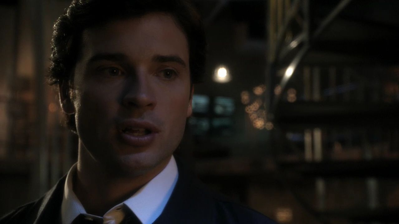 919Smallville0773.jpg