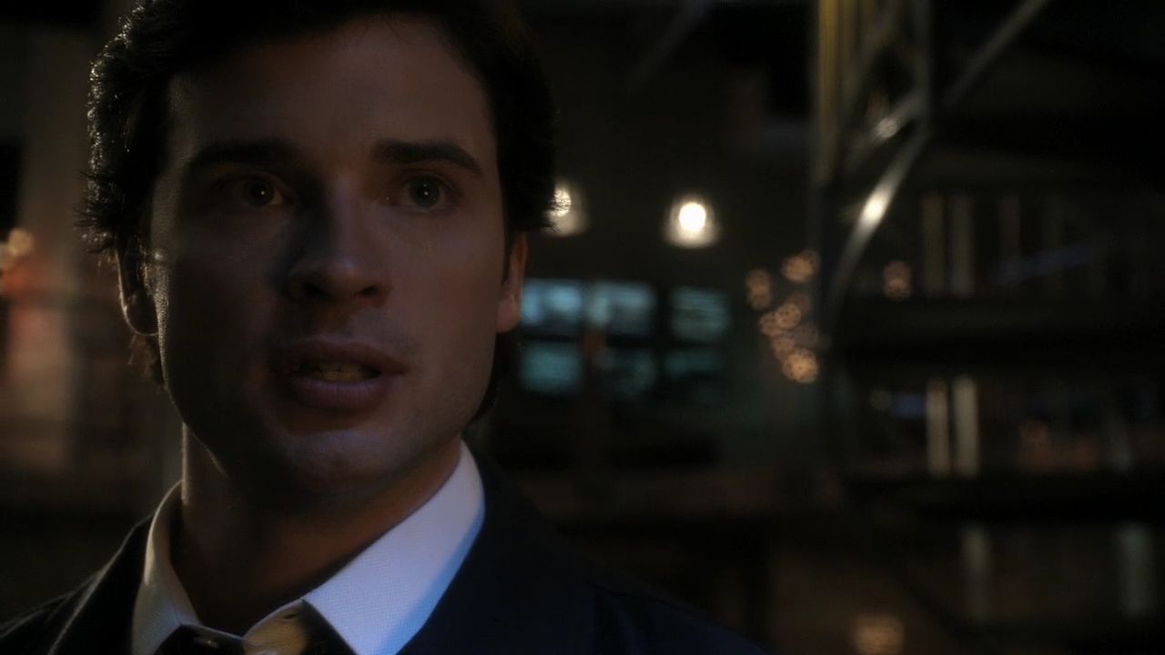 919Smallville0774.jpg