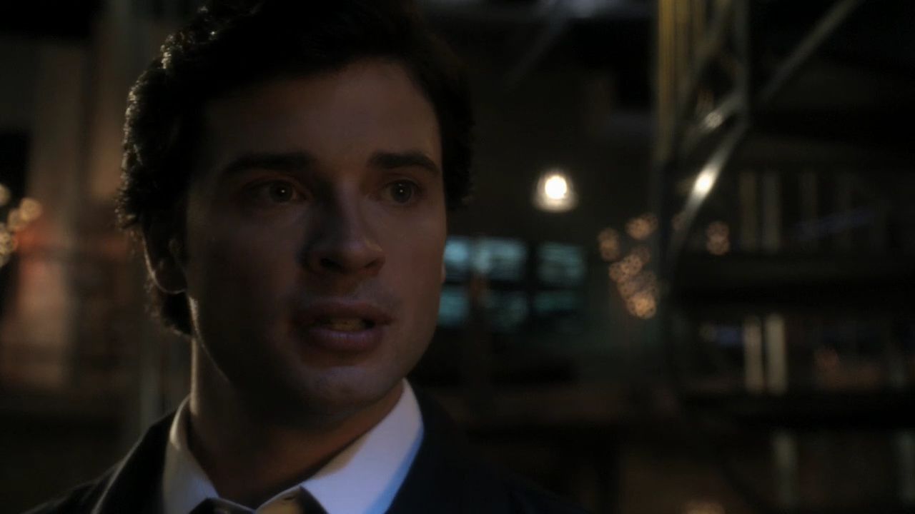 919Smallville0778.jpg