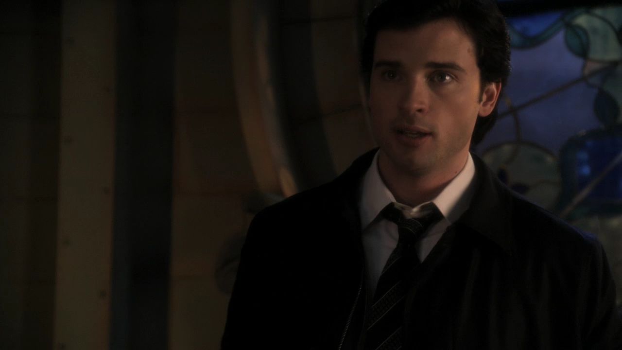 919Smallville0782.jpg