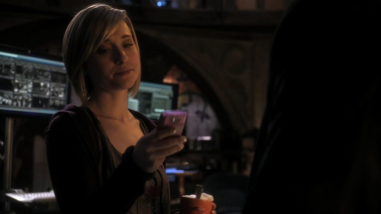 919Smallville0784.jpg