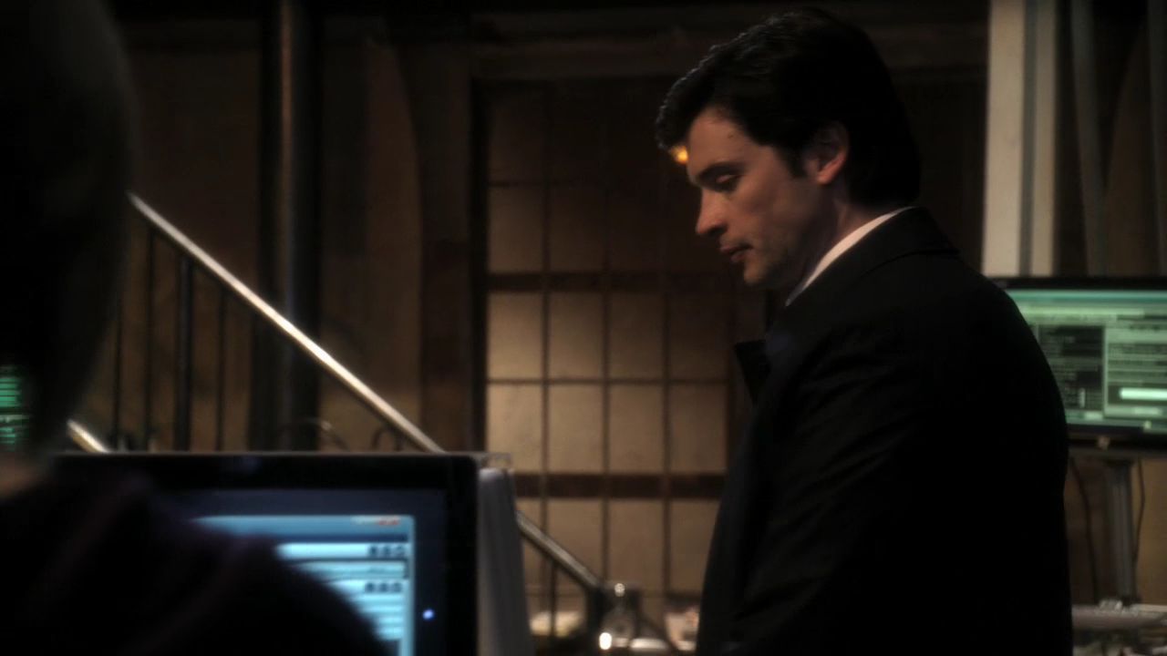 919Smallville0795.jpg