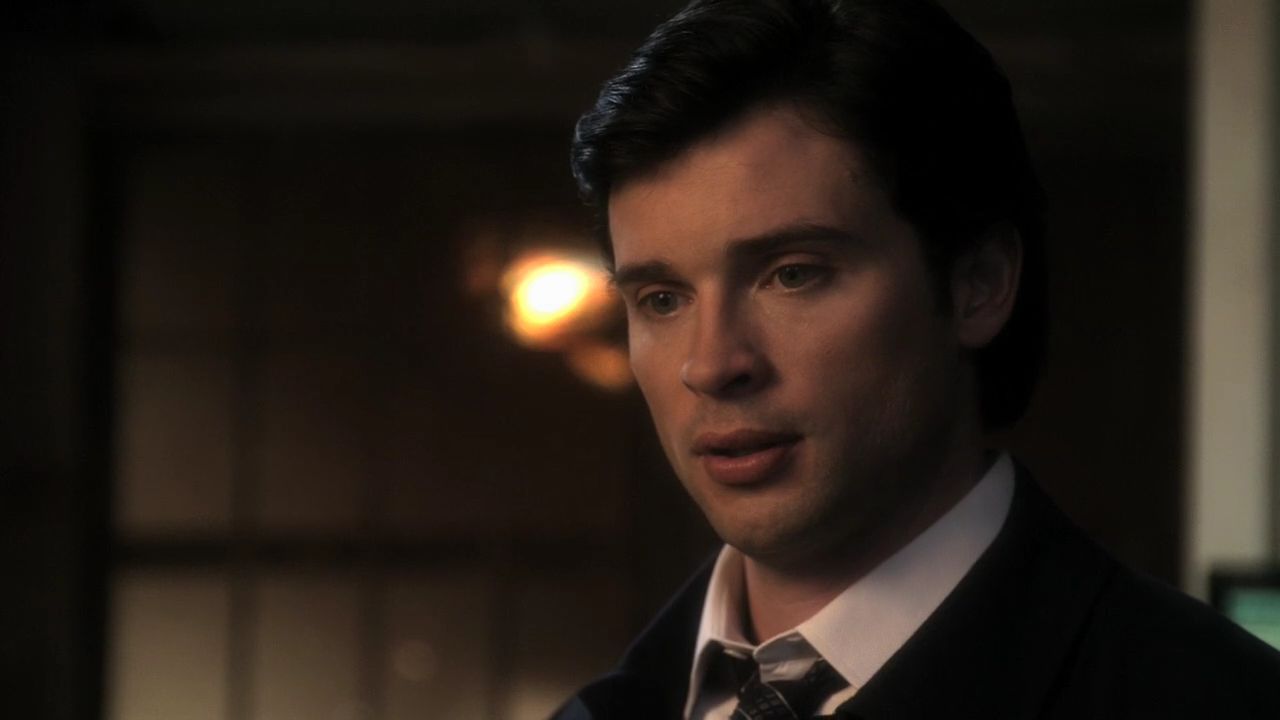 919Smallville0802.jpg
