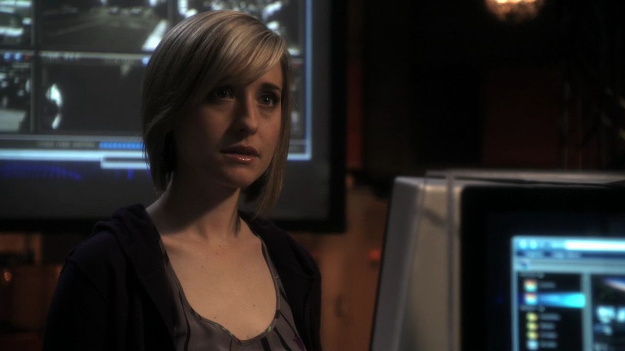 919Smallville0811.jpg