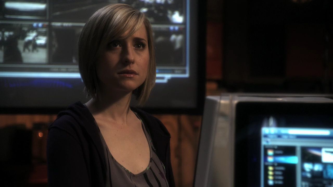 919Smallville0814.jpg