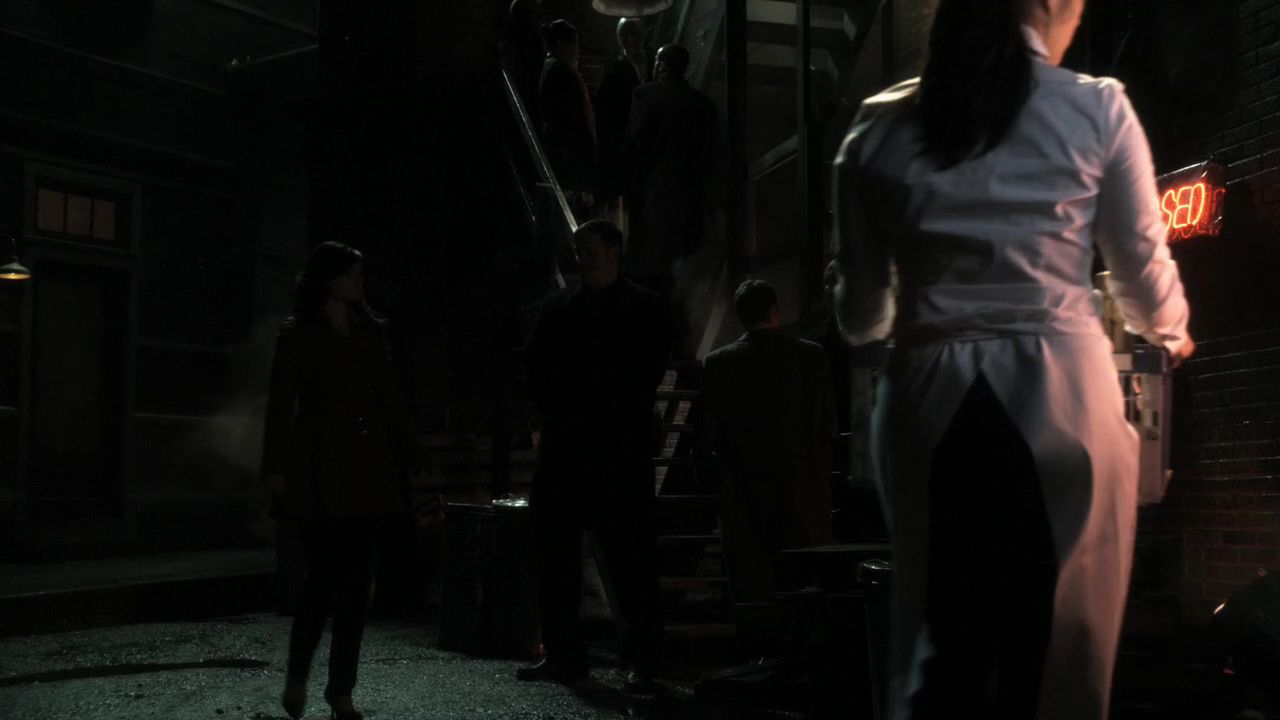 919Smallville0819.jpg